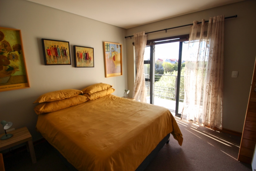 3 Bedroom Property for Sale in Wild Olive Estate Free State